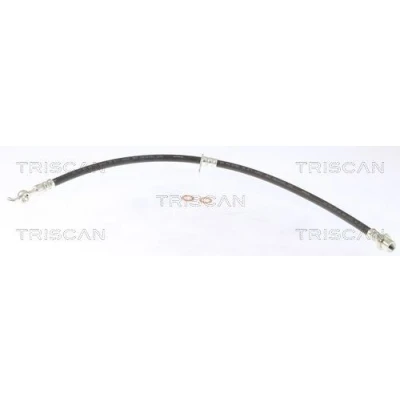 Imagem de TRISCAN 8150 13162 Mangueira de Travão F10x1