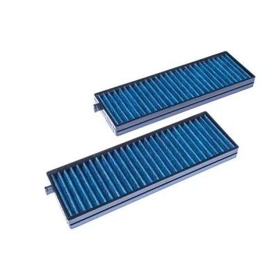 Imagem de DENCKERMANN M110918A Filtro, ar do habitáculo HYUNDAI: i20 II Hatchback, I Coupe