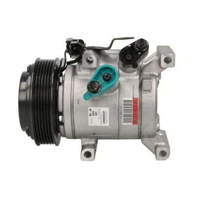 Imagem de NRF 320139G Compressor RS09 12 PAG 46