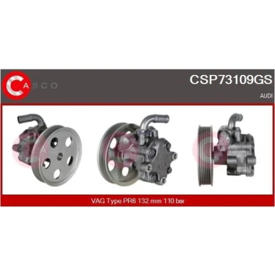 Imagem de CASCO CWR78002AS Interruptor, elevadores dos vidros do lado condutor HYUNDAI: ACCENT 2