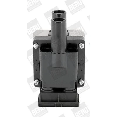 Imagem de Bobina de ignição BERU ZS313