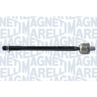 Imagem de MAGNETI MARELLI 301191600980 Barra de direcção Eixo dianteiro