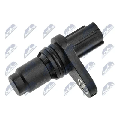 Imagem de NTY ECP TY 014 Sensor de Hall TOYOTA: Urban Cruiser, Auris Hatchback