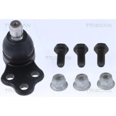 Imagem de TRISCAN 8500 24568 Rótula de suspensão