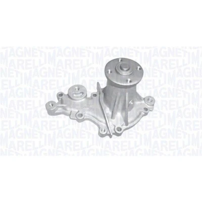 Imagem de MAGNETI MARELLI 352316171011 Bomba de água SUZUKI: Samurai SUV, SWIFT 2