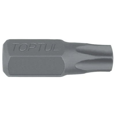 Imagem de TOPTUL FSEA1015 Ponta de aparafusar Torx