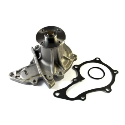 Imagem de THERMOTEC D12064TT Bomba de água com junta mecânico TOYOTA: HILUX 4 Pick up, Corolla VII Liftback, VIII Compact