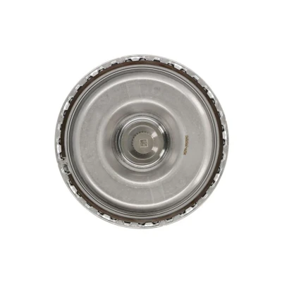 Imagem de BorgWarner 202154 Kit de Embraiagem AUDI: A4 B8 Avant, Sedan, A5 Sportback
