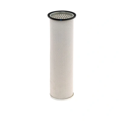 Imagem de HENGST FILTER E574LS Filtro de ar secundário