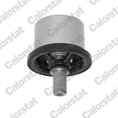 Imagem de Mangueira do radiador AUGER 95811