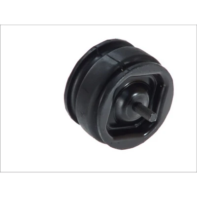 Imagem de CORTECO 80000473 Suporte, motor FORD: Transit Mk3 Van