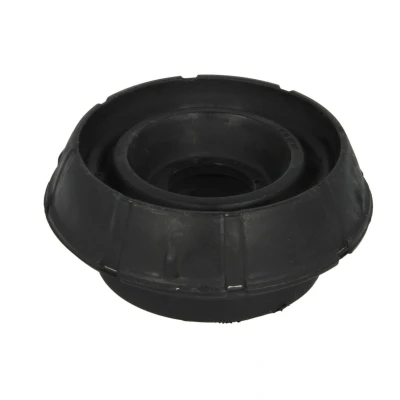 Imagem de Magnum Technology A7R018MT Suporte de apoio do conjunto mola / amortecedor Eixo dianteiro sem chumaceira DACIA: Duster SUV, SANDERO 2, Lodgy