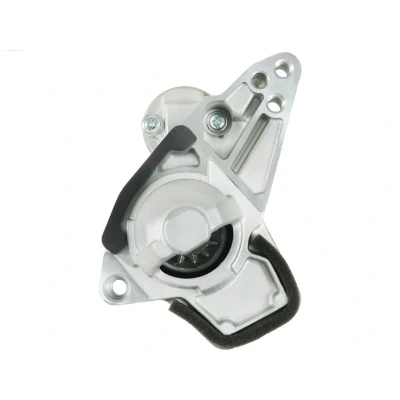 Imagem de AS PL S5440S Motor de arranque 12 0,90 13 RENAULT: Kangoo II Express, GRAND SCENIC 3, Clio 4, NISSAN: Juke, DACIA: LOGAN 2