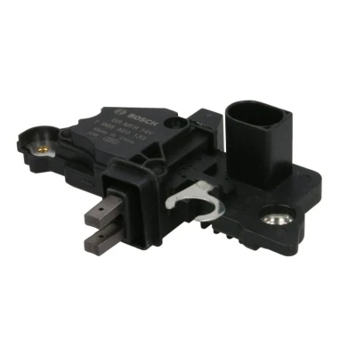 Imagem de BOSCH 1 986 AE0 133 Regulador do Alternador