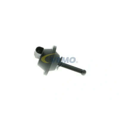 Imagem de VEMO V10 63 0105 Válvula de controlo vácuo, recirculação gases escape AUDI: A3 Hatchback, VOLKSWAGEN: Golf 4, SEAT: Toledo 2 Limousine