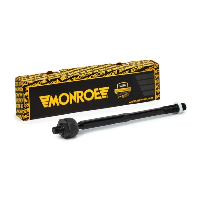 Imagem de MONROE L16216 Barra Axial da Direção M16X1,5 / M14x1,5 VOLVO: V50, C30, FORD: FOCUS 3 Turnier