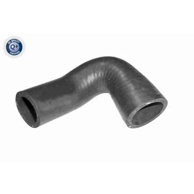 Imagem de VAICO V10 7553 Mangueira de Radiador Vão do motor