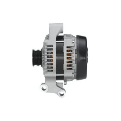 Imagem de HELLA 8EL 012 430 881 Alternador 14V 120A FORD: Focus 2 Kombi, C Max, 2, VOLVO: S40 II, V50