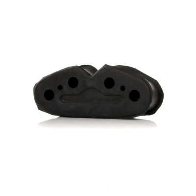 Imagem de BOSAL 255 092 Fita de borracha, sistema escape FIAT: Punto I Hatchback, II BRAVO 1, LANCIA: Y