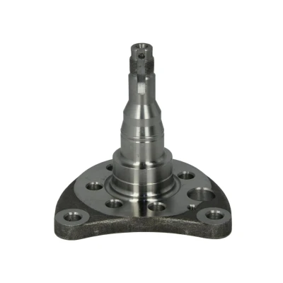Imagem de BTA H5W007BTA Manga de Eixo traseiro esquerdo VOLKSWAGEN: GOLF 3, 2, Polo III Hatchback, SEAT: Ibiza 2