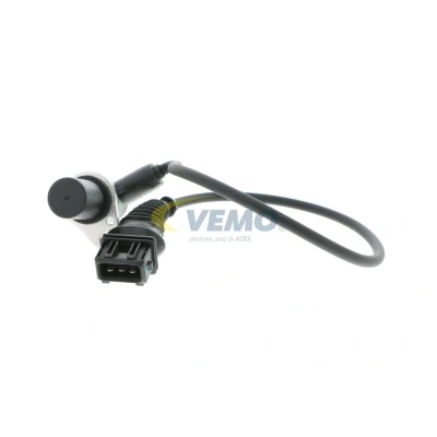 Imagem de VEMO Original Quality V20 72 0411 Sensor de Hall, activo BMW: 5 Sedan, 3 Cabrio, 7