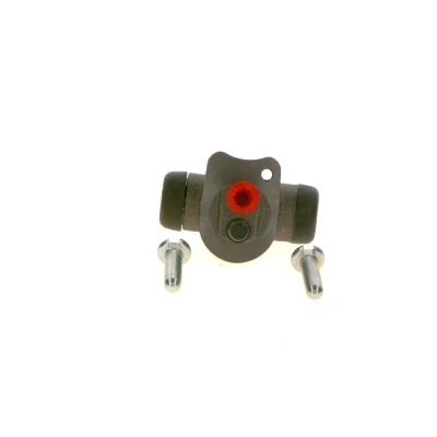 Imagem de BOSCH 0 986 475 029 Cilindro de Roda 19,05