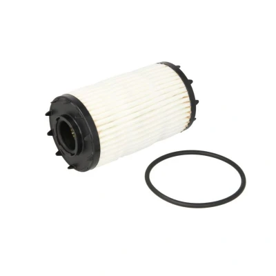 Imagem de PURFLUX L1048 Filtro de óleo Cartucho filtrante AUDI: Q7, A4 B9 Avant, Sedan, PORSCHE: Macan, Panamera Sport Turismo,