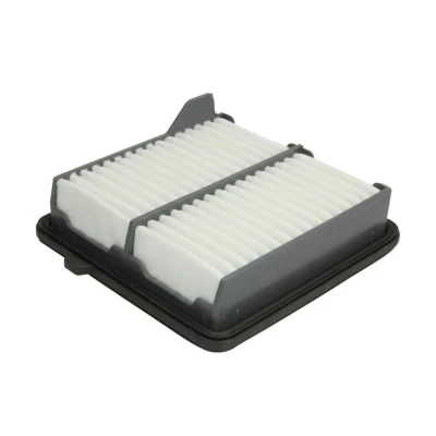 Imagem de BLUE PRINT ADH22268 Filtro de ar 60 168 179 Cartucho filtrante HONDA: Jazz 3