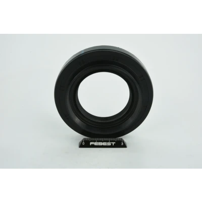Imagem de FEBEST 95HAY 41741118C Juntas TOYOTA: HILUX 3 Pick up, Land Cruiser Prado 70 SUV, 5 up