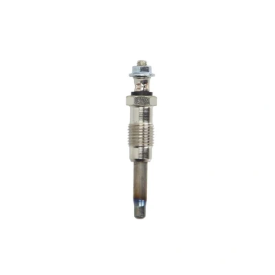 Imagem de DENSO DG 006 Vela incandescente 11V M12x1.25