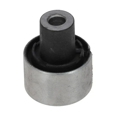 Imagem de MOOG BM SB 5645 Casquilho de Braço Suspensão Eixo traseiro, ambos os lados, interior, em cima 48,5 BMW: 5 Touring, Sedan
