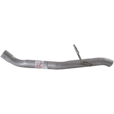 Imagem de BOSAL 750 323 Tubo de escape