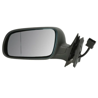 Imagem de Espelho retrovisor exterior BLIC 5402 04 1125595 Links
