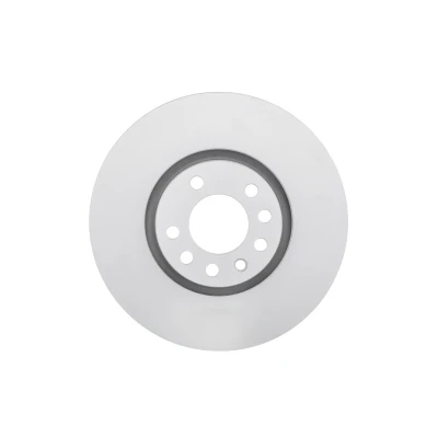 Imagem de BOSCH Disco de travão OPEL: Vectra C Caravan, CC, Sedan, SAAB: 9 3 Cabrio, Carrinha 0 986 479 143 93175606,569005