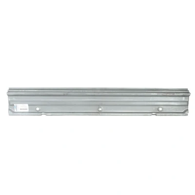 Imagem de Placa de acesso BLIC 6505 06 3545059P Links