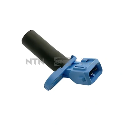 Imagem de SNR CKP170.01 Gerador de Impulsos Sensor inductivo FORD: FOCUS 2 Kombi, Mk1 Hatchback, 3, VOLVO: S40 II, V50