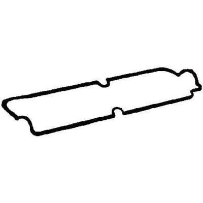 Imagem de CORTECO 440058P Junta de Tapa Valvulas SUZUKI: Vitara I SUV, SWIFT 2, SUV Cabrio