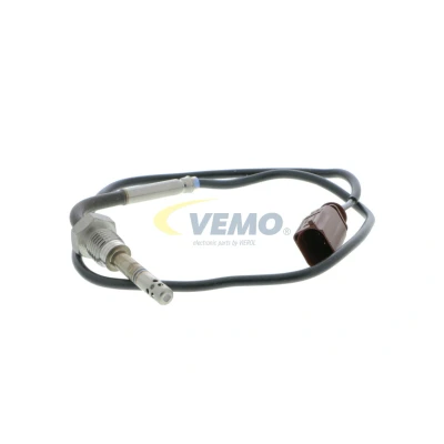 Imagem de VEMO V10 72 0008 Sensor Original Quality