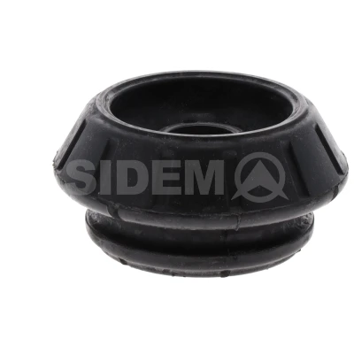 Imagem de SIDEM 853422 Suporte de apoio do conjunto mola / amortecedor Eixo dianteiro CITROËN: C1 I, TOYOTA: Aygo