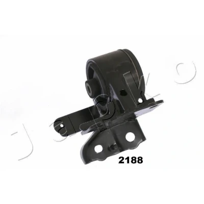 Imagem de Suporte, motor JAPKO GOJ2188