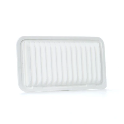 Imagem de MEYLE 30 12 321 0006 Filtro de ar 52 150 290 Cartucho filtrante ORIGINAL Quality TOYOTA: Corolla IX Station Wagon, Hatchback