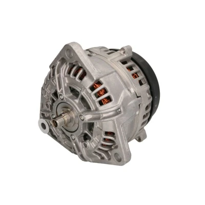 Imagem de BOSCH 0 986 048 110 Alternador 28V 100A