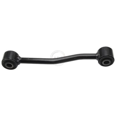Imagem de A.B.S. 260692 barra / escora, estabilizadora 204 JEEP: GRAND CHEROKEE 2