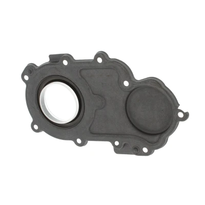 Imagem de CORTECO 49424258 Retentor de Cambota do lado frontal PTFE (politetrafluoretileno) AUDI: A4 B7 Avant, A5 B8 Sportback, Avant