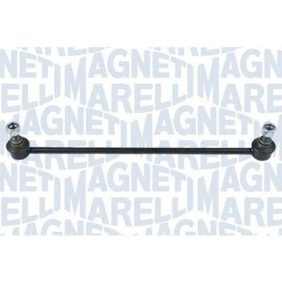 Imagem de Kit de reparação, apoio da barra estabilizadora MAGNETI MARELLI 301191625490