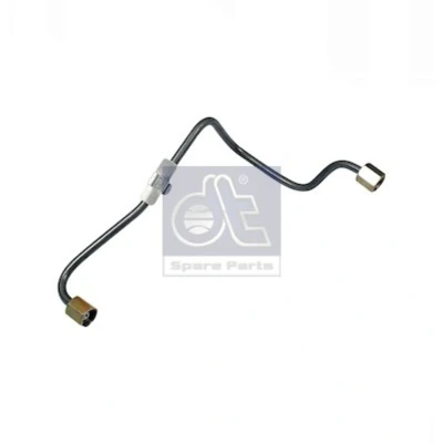 Imagem de DT Spare Parts 4.10435 Tubo flexível do combustível