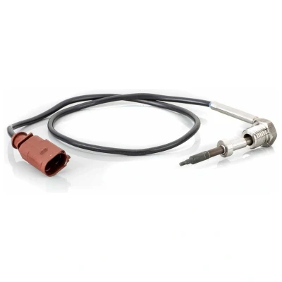 Imagem de HELLA 6PT 014 494 761 Sensor VOLKSWAGEN: CC