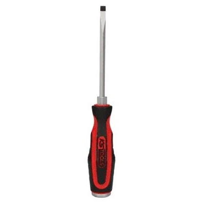 Imagem de KS TOOLS 151.1132 Chave de parafusos 7,0 245, 140 Fenda
