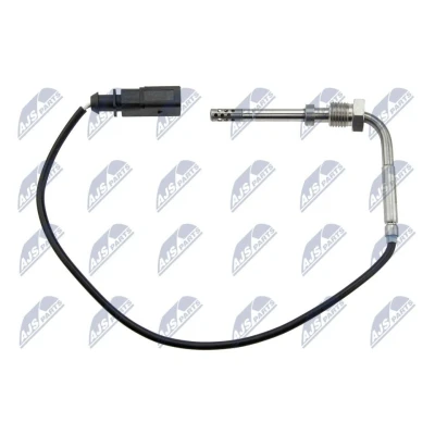 Imagem de NTY EGT AU 032 Sensor com cabo