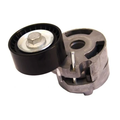 Imagem de MAPCO 23358 Tensor da Correia PEUGEOT: 206 Hatchback, 407 Sedan, CITROËN: C3 I Hatchback